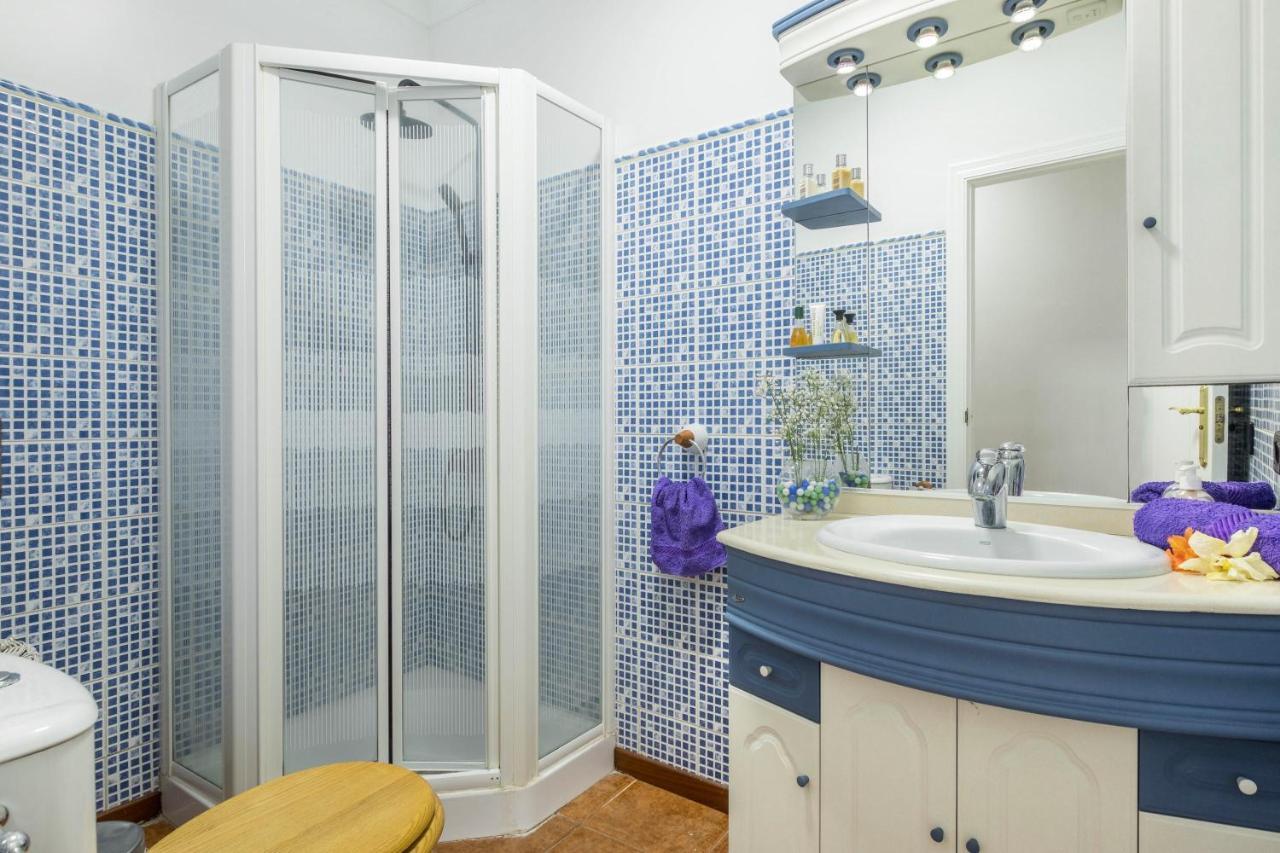 Spr Atico Apartment Santa Ursula  Bagian luar foto